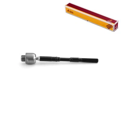 Extremo de barra de amarre interior delantero para Nissan Rogue Rogue Select X-Trail Renault Koleos Foto 1 de 4