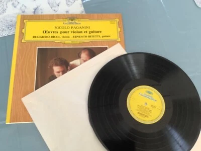 Paganini - Photo 1/3