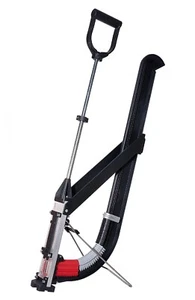 UFS Pipe Tacker Gun - Picture 1 of 1