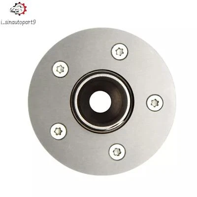 06F109088J Ajustador de árbol de levas para Audi A3 A4 TT Quattro V 2.0T L4 VW Golf Passat Foto 1 de 4