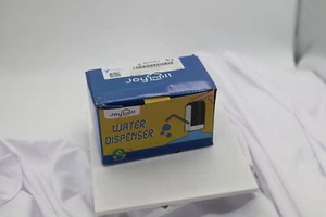 Dispensador de agua Joyhill - Imagen 1 de 4