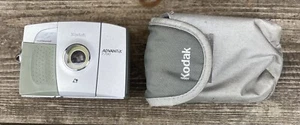 Kodak Advantix T700 - Picture 1 of 12