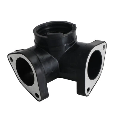 Intake Carb Manifold Boot For Kawasaki Vulcan VN1500 Nomad, Classic 59076-1105 - Image 1 of 4