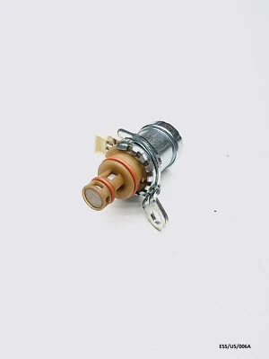 Torque Converter Clutch Solenoid for Chrysler 200 Pacifica 2007-2014 ESS/US/006A - Image 1 of 4