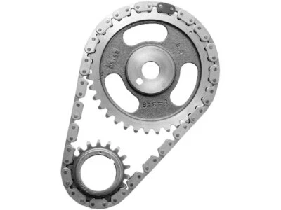For 1977-1978 Pontiac Grand Safari Timing Set 51277FGZF Timing Chain - Image 1 of 2