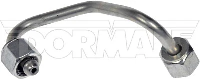 Línea de inyector de combustible Dorman para Ford F-450 Super Duty 2008-2010 6,4 L V8 Foto 1 de 2