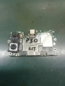 Scheda Madre Huawei P30 Lite MAR-L21A - Bild 1 von 2