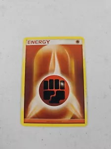 Pokemon Energy Combat 2007 - Picture 1 of 9