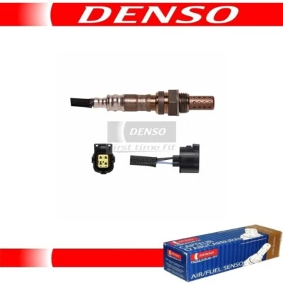 Sensor de oxígeno delantero Denso Upstream para Jeep TJ L6-4,0 L 2001-2003 Foto 1 de 4