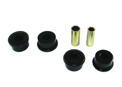WHITELINE Rear Panhard rod - bushing FOR MAZDA RX2 MK1  7/1970-1977 W81551 - Изображение 1 из 1