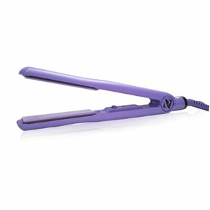 Las mejores ofertas en Purple Proliss planchas para el pelo y Tenazas | eBay