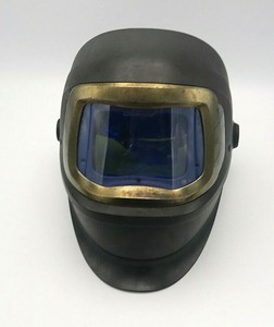 Welding Helmets In Features With Adflo Ebay Welding Helmets In Features With Adflo Ebay