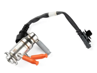 Mopar Adblue Einspritzdüse passt für Fiat Jepp 55283499 55283500 68375220AA - Image 1 of 3