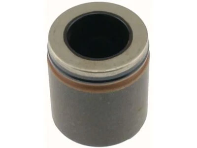 Pinza delantera de pistón para GMC Savana 1500 2003-2008 58174PG 2004 2005 2006 2007 Foto 1 de 2