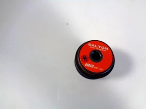 DALTON OSD OSD-131 TORQUE LIMITER .312 "-5/16 BORE. Adjustable overload coupling - Picture 1 of 11