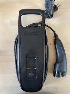 OEM GM Chevy Bolt Volt Charger Chevrolet Spark Voltec EV Charging READ DETAILS - Picture 1 of 6