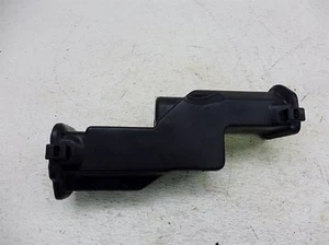 2006 Kawasaki Vulcan VN 1600 K563. air box intake crossover duct - Picture 1 of 1