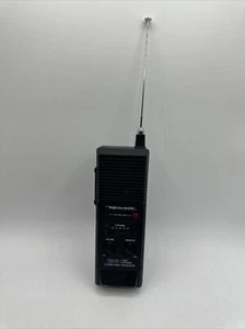 Old Vintage Realistic TRC-88 Citizens Band Transceiver - Picture 1 of 12