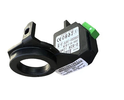 Interruptor inmovilizado Honda Civic Aura MDX 2002 39730-S7A-M010-M1 fabricante de equipos originales Foto 1 de 2