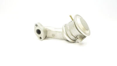 Audi S5 S4 2010 2011 2012 2013 2014 2015 2016 3,0 L derecha EGR válvula combinada Foto 1 de 3