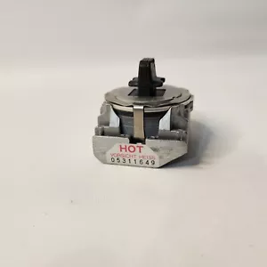 Okidata 50062201 Microline 390 Plus Printhead (Genuine Okidata Parts) - Picture 1 of 4
