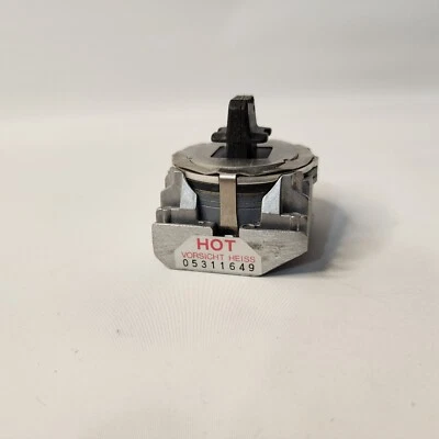 Okidata 50062201 Microline 390, 390+ Printhead (Genuine Okidata Parts) - Image 1 of 4
