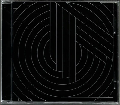 Orchestral Manoeuvres In The Dark - OMD - Souvenir - Best Of 2CD - Neu - OVP - - Bild 1 von 2