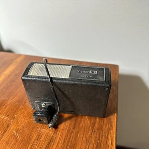 Vintage Vivitar Electronic Flash 90 - Picture 1 of 3