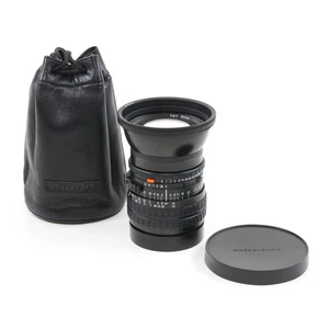 CARL ZEISS 40MM F4 DISTAGON T* CFE IF FOR HASSELBLAD V SYSTEM 3020039 #4930 - Picture 1 of 15
