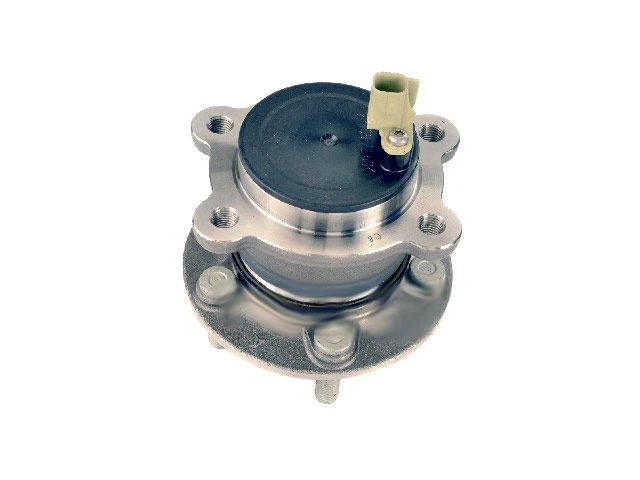 Ступица заднего колеса в сборе для 2013-2016 Ford C Max 2015 2014 VN342MM - Изображение 1 из 1