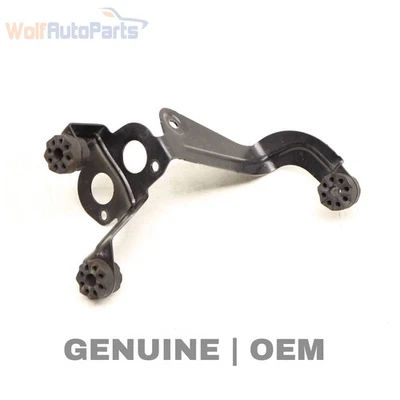 BMW 435I XDRIVE GRAN CUPÉ 2015-2016 - BOMBA ABS/soporte de montaje de módulo 6798904 Foto 1 de 4