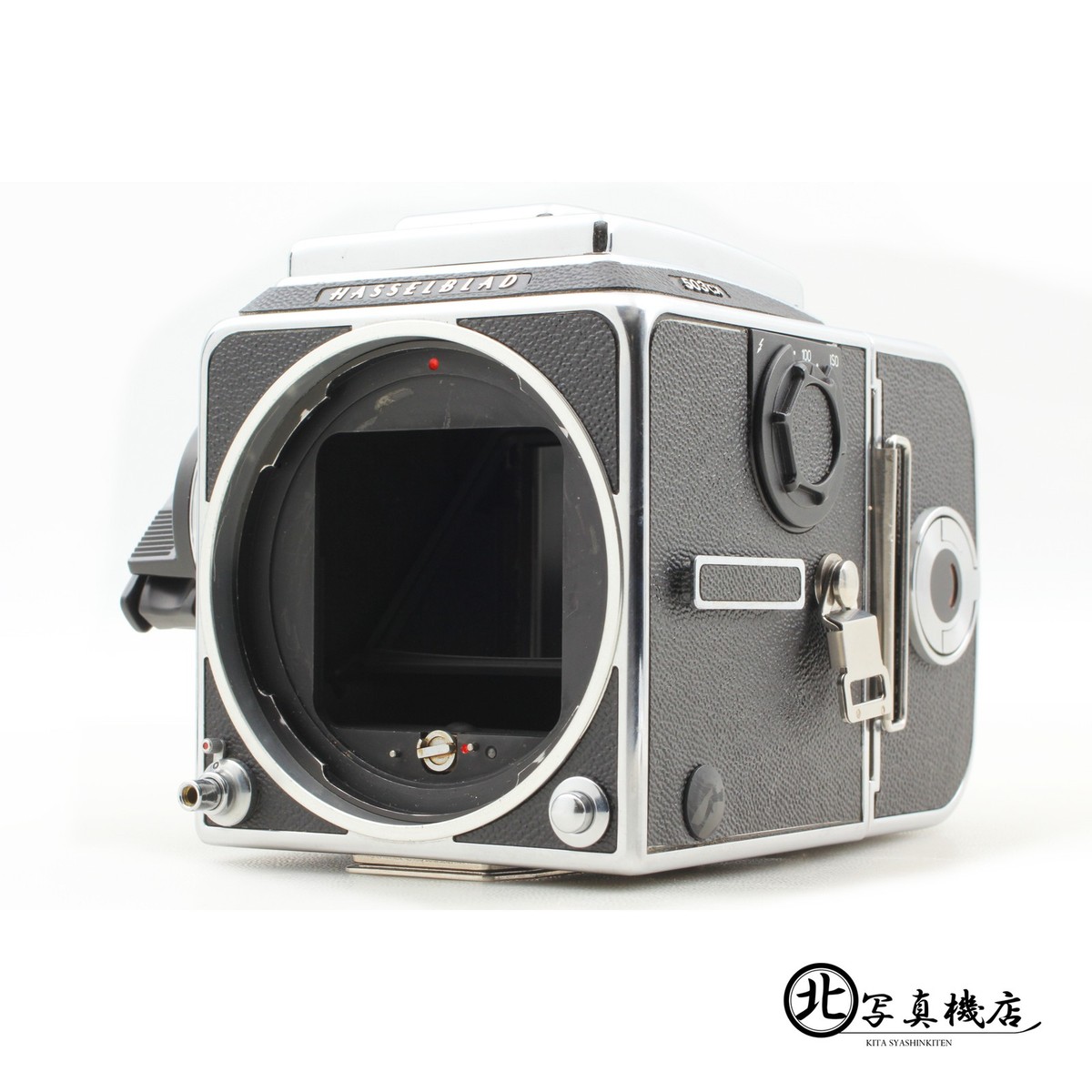 Hasselblad 503CX Film Cameras for sale - eBay