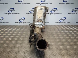 DPF BMW X1 F48/LCI 2015-2022 8599689 - Foto 1 di 10