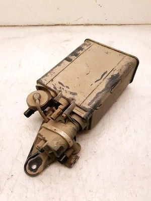 Toyota Tacoma 2009 2,7 L 4 cilindros montaje de bote de vapor de combustible  Foto 1 de 4