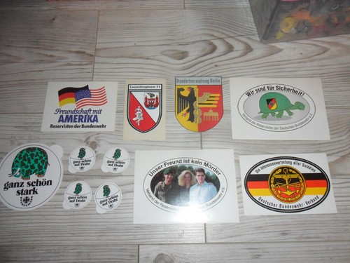Bild 1 von 5