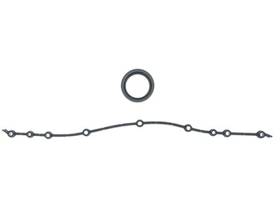 Juego de juntas de cubierta de distribución Mahle 87527CDGW 1988 1989 para Pontiac Tempest 1987-1991 Foto 1 de 2