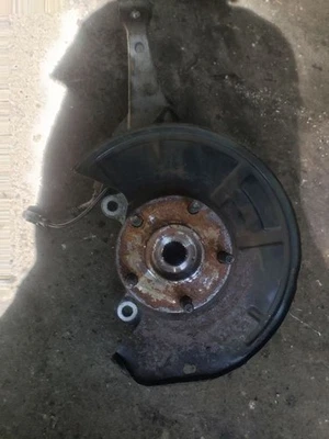 Husillo/nudillo delantero conductor M35h híbrido se adapta 06-10 12-13 Infiniti M35 1105763 Foto 1 de 4