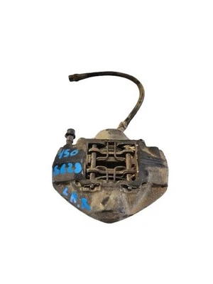 Pinça 1234200983 Mercedes 450 esquerda 72 73 74 75 76 77 78 79 80 - Imagem 1 de 4