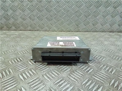 5383070 Centralina Saab 9-5 Berlina (06.1997->06.2001) 2.3 T B235E /09378729 324 - Immagine 1 di 4