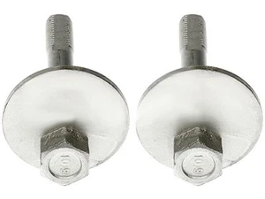 76RM36N Front Upper Suspension Control Arm Bolt Fits 2004 Ford F150 Heritage - Picture 1 of 1