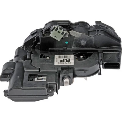 Actuador de cerradura de puerta 931-385 Dorman pasajero trasero lado derecho mano para Buick Regal Foto 1 de 3