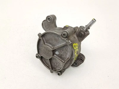 456587 DEPRESOR FRENO / BOMBA VACIO / 68348 PARA CITROËN JUMPY II FURGONETA 2.0 - Imagen 1 de 4