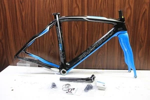 Pinarello Dogma 65.1 Carbon Frame 2013 Size 465 Excellent Condition - Picture 1 of 24