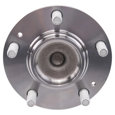 Rear Left Right Wheel Hub Bearing For 2010-2013 Kia Soul - Image 1 of 4