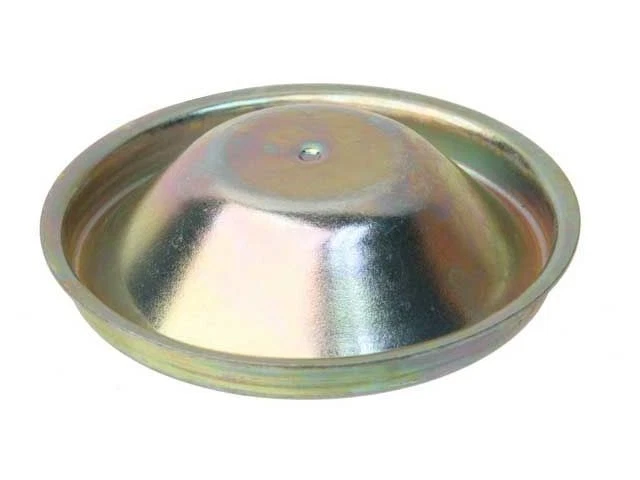 Tapa antipolvo cojinete de rueda para BMW 525i 1989-1995 1994 1990 1991 1992 1993 VR947MQ Foto 1 de 1