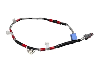 2020-2024 Toyota Camry Rear Roof Antenna Cable OEM - Image 1 of 4