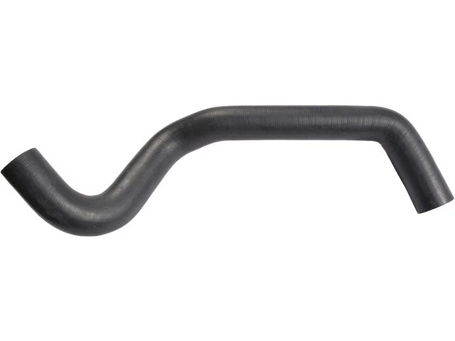 Lower Radiator Hose For 2007-2017 Lexus ES350 3.5L V6 2008 2009 2010 MT861KH - Image 1 of 1