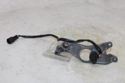 SENSOR VELOCÍMETRO OEM 13-17 KAWASAKI NINJA 300 EX300A Foto 1 de 4