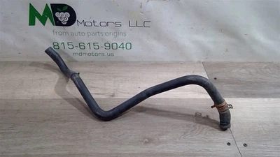 Ford Transit 350 2018-2020 tubo de manguera de calefacción OEM CK41-18K580-VD Foto 1 de 4