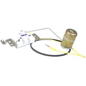 PS-19 Motorcraft Fuel Sending Unit Gas New for F150 Truck F250 F350 Ford F-150